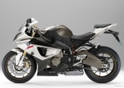 BMW S 1000 RR